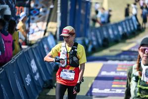 BIB: 
                            <button type="button" onclick="openModal(27148225)" class="btn btn-primary btn-sm float-right btn-popup" data-toggle="modal" data-target=".modal-high-quality">
                        <i class="fas fa-shopping-cart"></i> Add to Cart
                    </button>
                                            <button type="button" onclick="isThisMe(27148225, true)" class="btn btn-success btn-sm float-right btn-popup btn-isme hidden" data-toggle="tooltip" data-placement="bottom" title="นี่คือรูปของคุณใช่ไหม คลิกที่นี่เพื่อเอาเข้าอัลบั้ม">
                        <i class="fas fa-plus"></i> Add to album
                    </button>
                    <button type="button" onclick="isThisMe(27148225, false)" class="btn btn-warning btn-sm float-right btn-popup btn-isnotme hidden">
                        <i class="fas fa-ban"></i> Remove from album
                    </button>